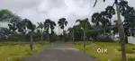 DTCP Approved plots low budget project