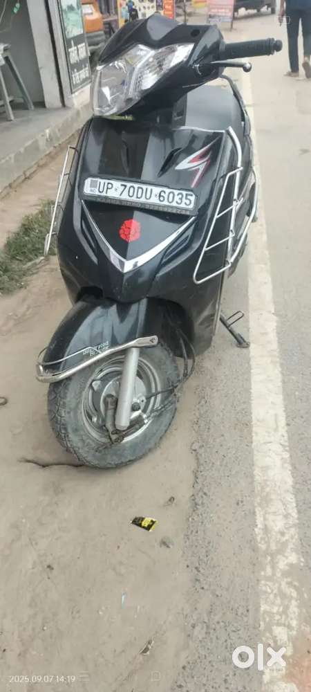 Scuty jisko lenaga yo hii mesej kre