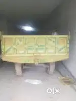 Trolley New condition 2023 model
