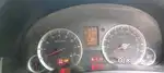 Maruti Suzuki Swift Dzire 2015