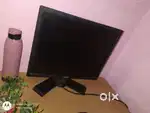 Dell desktop