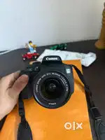 canon 750d wifi connectivity
