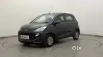 Hyundai Santro Sportz CNG, 2021, Petrol