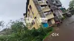 Residential Flat(Sonarpada)