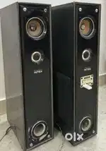 Computer multimedia Speaker 2.0