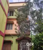 2BHK With Balcony/Pooja room