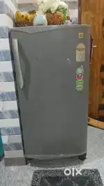 Refrigerator for sell