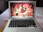Apple Macbook Air