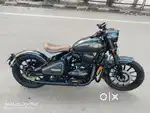 2022 Jawa perak haryana number