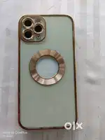 Iphone 11 pro 256 gb mint condition