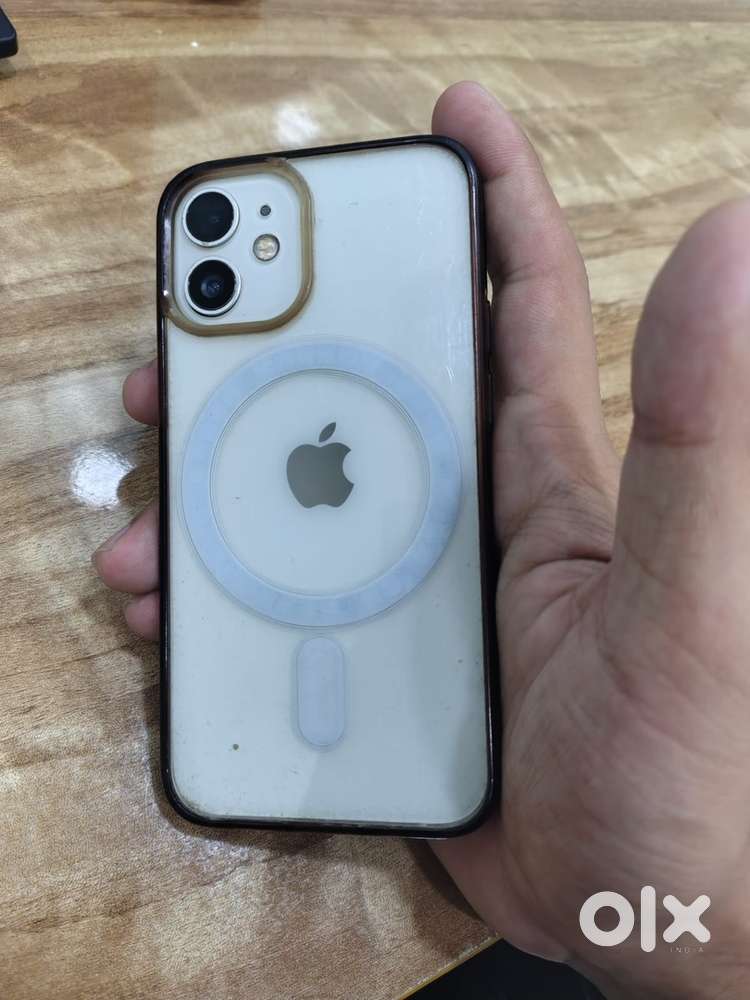 iPhone 12 mini urgent sell