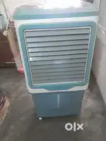 Cooler selling