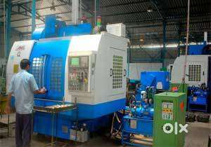 skipper limited( HOWRAH)