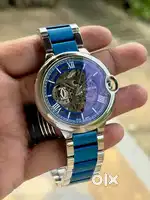 Watches for students