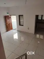 Brand new Duplex available for rent
