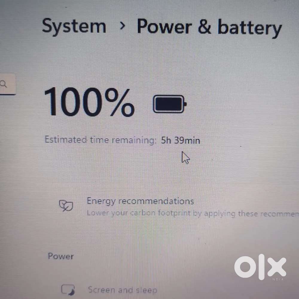 hp pavilion 17 notebook