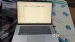 Dell Inspiron 5620 16 inch
