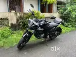 Hero XTREAM 125