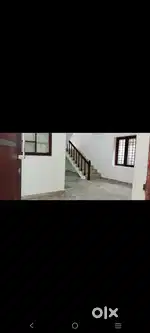 3 BHK INDEPENDENT HOUSE RENT AT VYTILA JANATHA