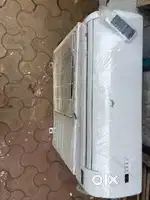 A.c for selling..