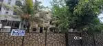 2BHK for rent,0 & 2nd floor,near Beach Road Jn