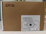 EPOS EXPAND Vision 1
