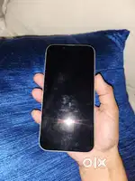 Iphone 13 with 256gb storage