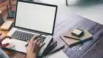 Need Computer teacher at Dombivali- Female candidate