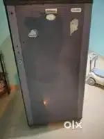 Refrigerator for sale