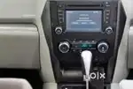 S11 car stereo original