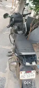 40 milage per liter