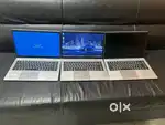 HP ELITEBOOK 845 G7