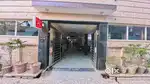 AC room Book Your Dream PG in Noida