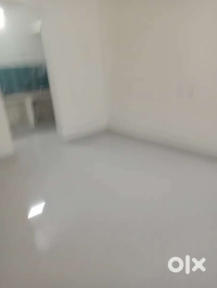 1BHK RESALE IN NANMANGALAM