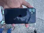iPhone 11, 64 gb