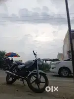 Splendor bike full modify gadi ok h rc vi h