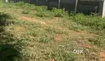 Land 440 squr yards Sale NEREDEMET SECUNDERABAD Sale n Development