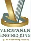 VERSPANEN ENGINEERING