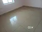 Independent two bedroom house rent