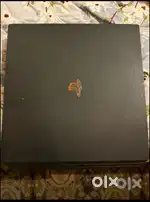 Ps4 pro 1tb