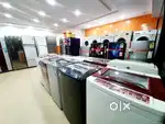 )(¢§ YOURCHOIZelectronics best deal with free shipping.