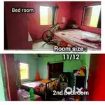 Ready to move