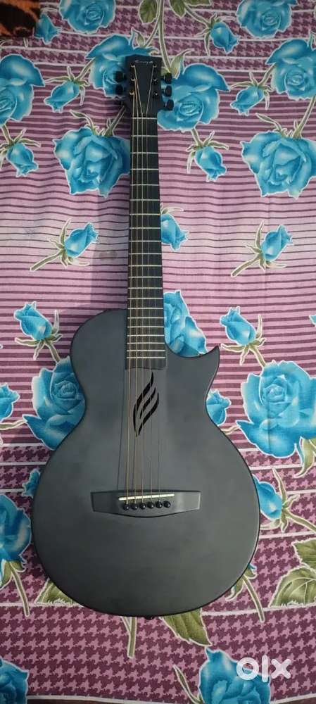 Acoustic Guitar