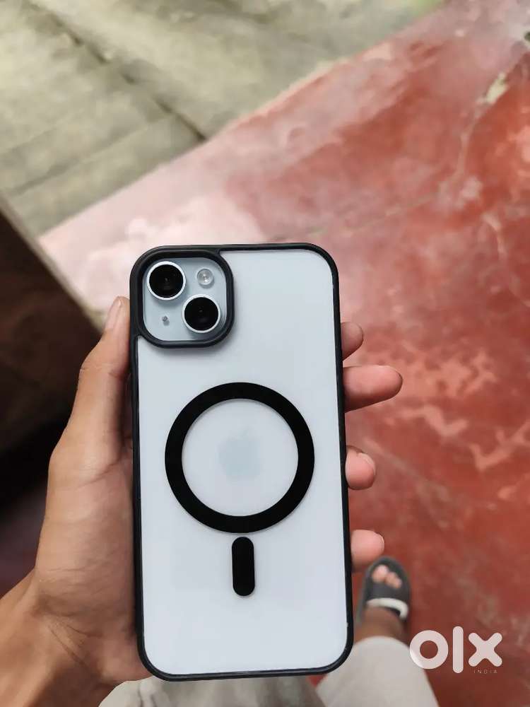 I Phone 15 Plus Selling