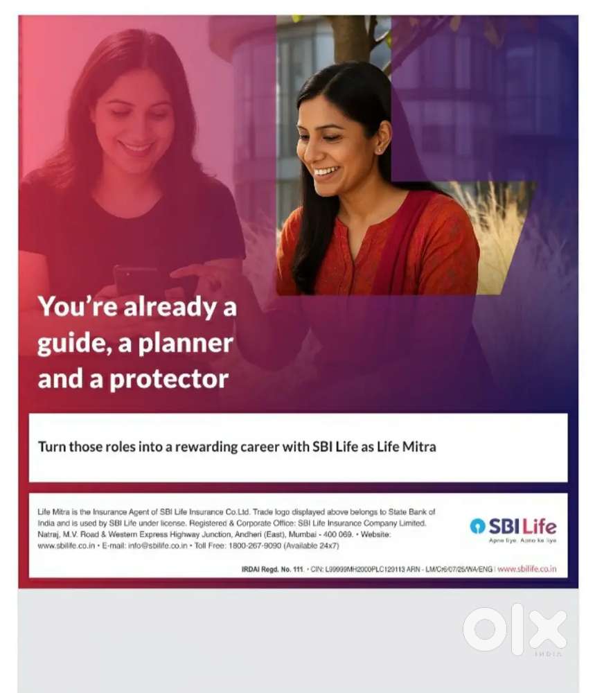 Looking for Passionate Sales & Marketing People