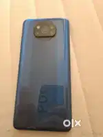 Poco x3 6/128
