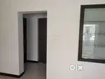 2BHK for rent