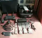 Dji spark good
