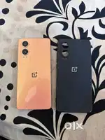 OnePlus nord ce 4 lite 5g