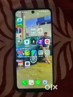 Oppo A3x (4+64gb)